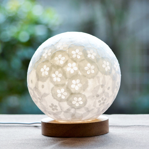 TAiGA Lampタイガランプ○真鍮シャンデリア照明ランプライトゴールド