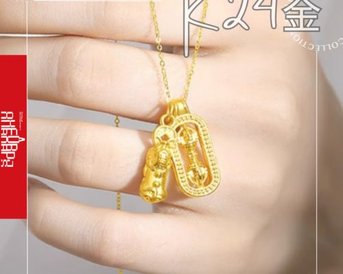 4cf405adbc5df8415756e6fbb9ca3d