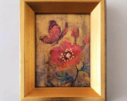 a7bc902d9eaf18d46140f6bab7db52