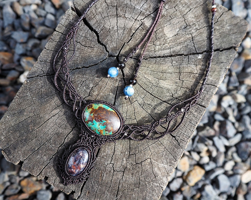 6cf65307ca54a945ebf66ac654c5aa