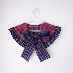 0058a0e867518055e8bb0246327ab2