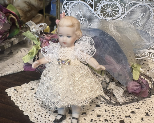 49b63bb7c0bf57381719dc17a521f0