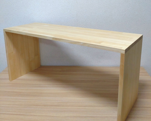 b42f8b90458a38c626c32a54afe754