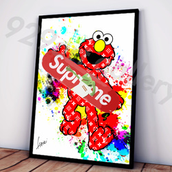 d682168679acf269ada2ad4e172968