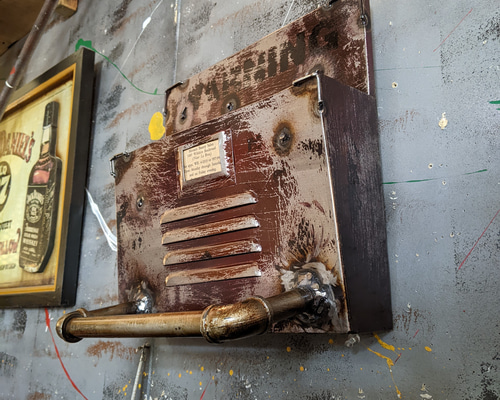 a92fb85830c1d9fba43b94a0f0419a