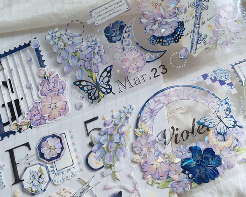 e5552d1b5604289de85615d21b1cd3