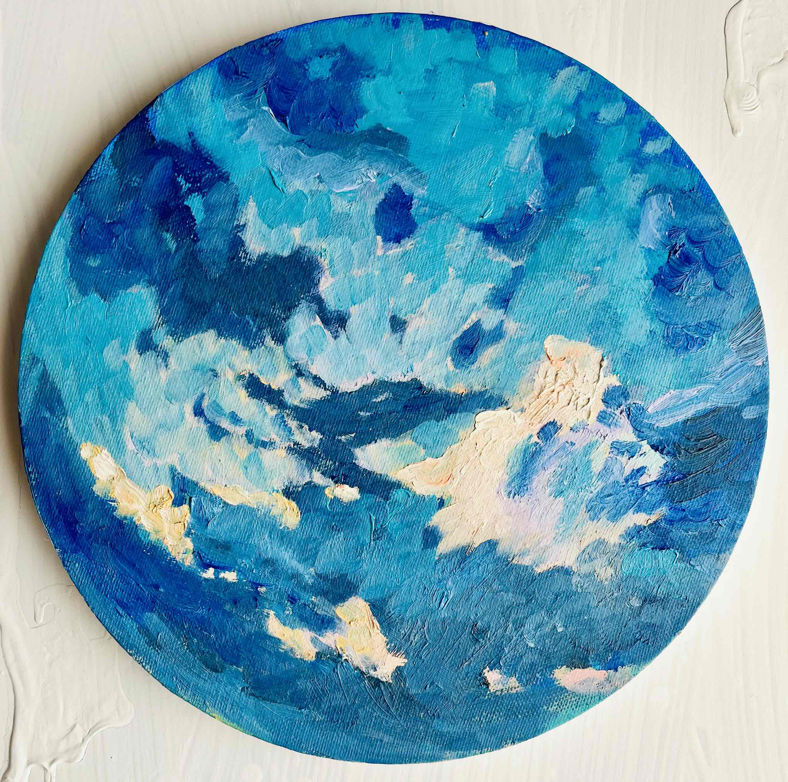 絵画 油絵 油絵 絵画(油絵) Zx Paintings for Sale - Fine Art America