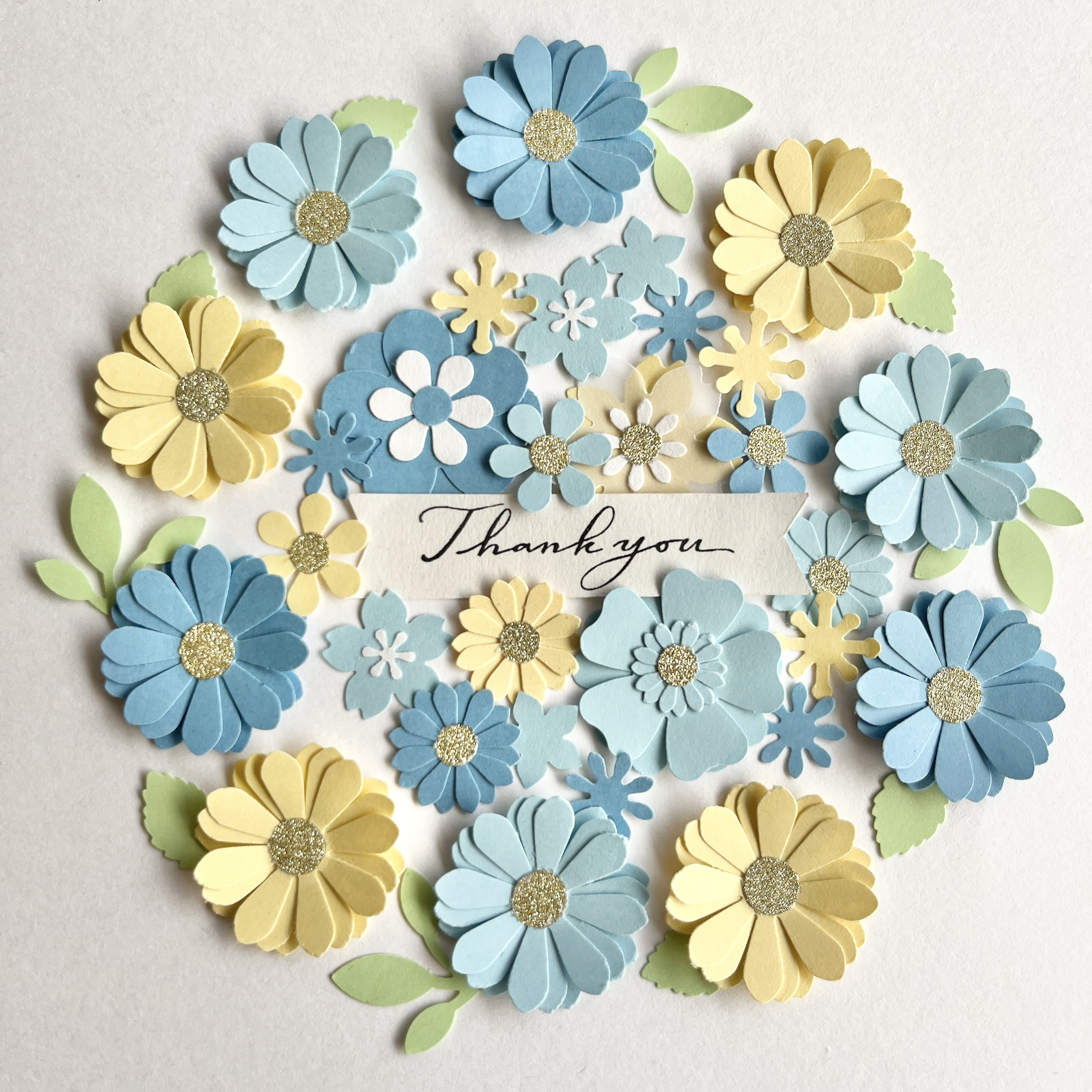 お買い得クラフトパンチアルバム制作入園入学色紙寄せ書き保育介護