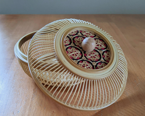 db2ce8cdc64c900b0226b7f2f27dda