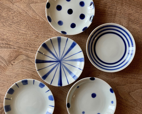 4c23f21937712137df600fa96cefd4