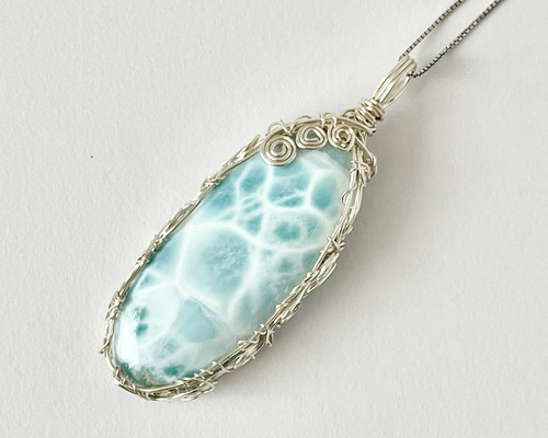 8065786b7a8cd6a84c4fcd7d146e5f