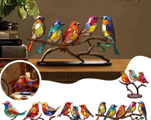 77b5ec86072697cc1f8fbc7b51b52f