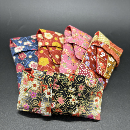 篆刻遊印「五福」ごふく 篆刻遊印「五福」ごふく 書道 yuseki 通販