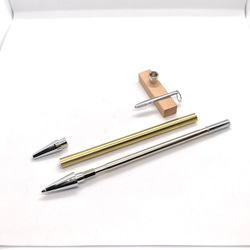 けやきシャープペンシルA ペン・筆記用具 レッドライン 通販 15732275