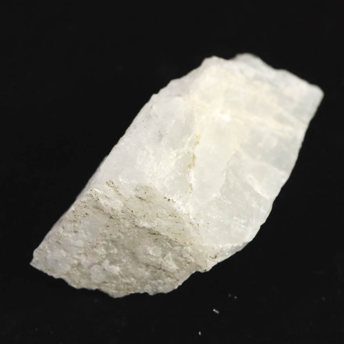 ロシア産ナトロライト 43mm原石 13.6g #79991 天然石 榎本通商 通販