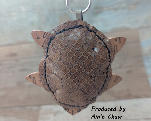 67a135f20d03e42798d0102c05284e