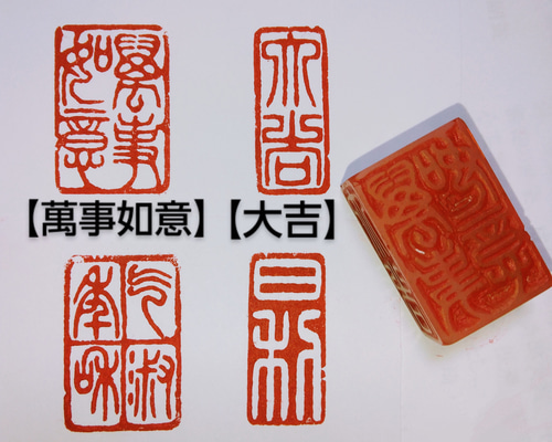 f50dae65165ce4349115f83c4f9d58