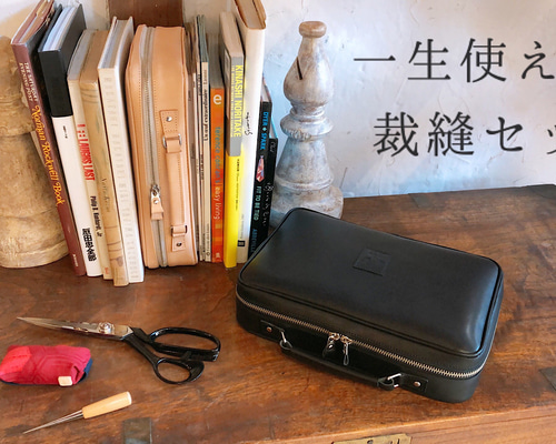 c2f090282ebec102867e4f560c9269