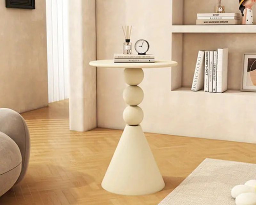 83850ab0764ba17055ae39f82577d9