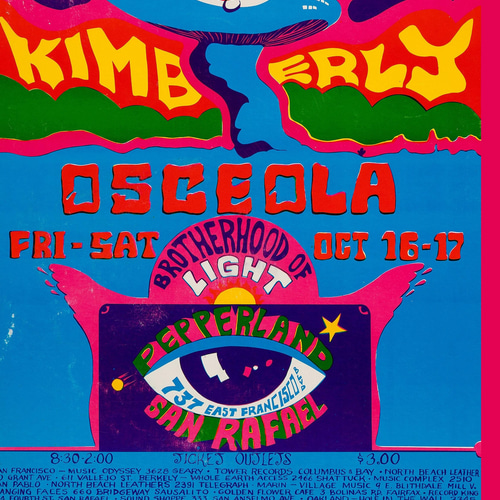 Pink Floyd（ピンク・フロイド） | 70年代ロック｜音楽アート ロック