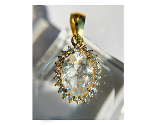 bac0cc5726d7c2533ca2149fde067e