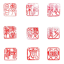 68ec44a245d20459b5298d9d461b4b