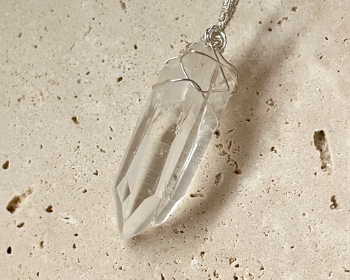 319e121e58fddc01ad62316b9de96d