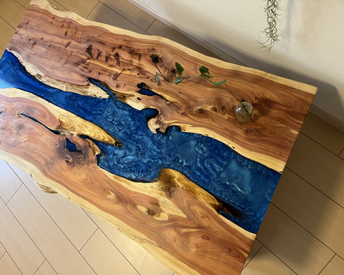 dff071116f83b0f808b4ef78e4cd60