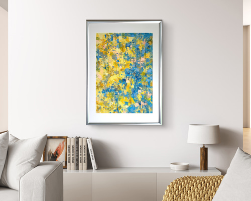 a69ea4a0f0518026cff7f3b0b91db2