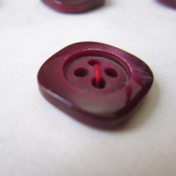 フランスアンティーク シルク・リボン 腕章 プルミエコミニョン