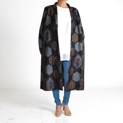 おうんちゃんの販売中作品一覧 | ハンドメイド通販・販売のCreema