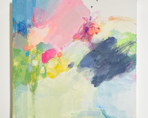 33df7f5f8fe8340f51089f07580240