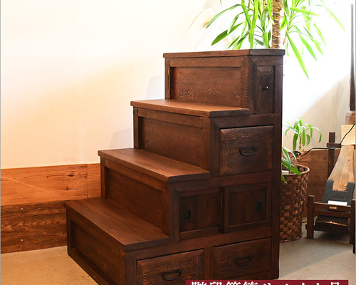 9b785f99e79e032322c79ca6e63525