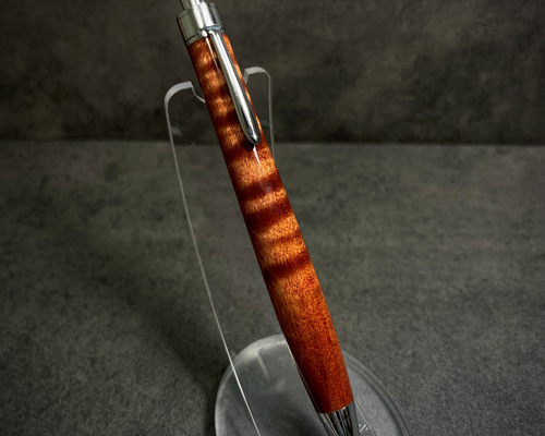 3345d747f7db4f5b64ac2ac3a63ce0