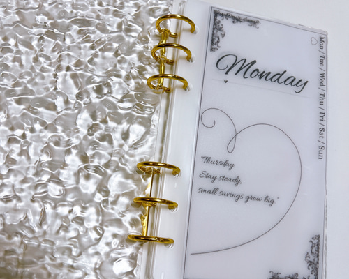 8b348263802a7a47962d41e276bfaa