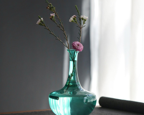 5c527d71d871c107684aa4faa7fd72