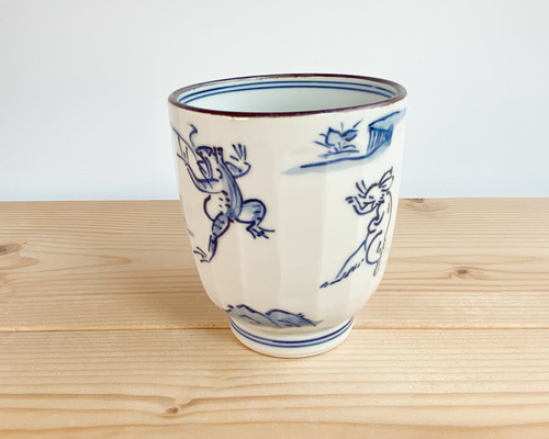 d85b0c0c9c9f100774c605adb07a32