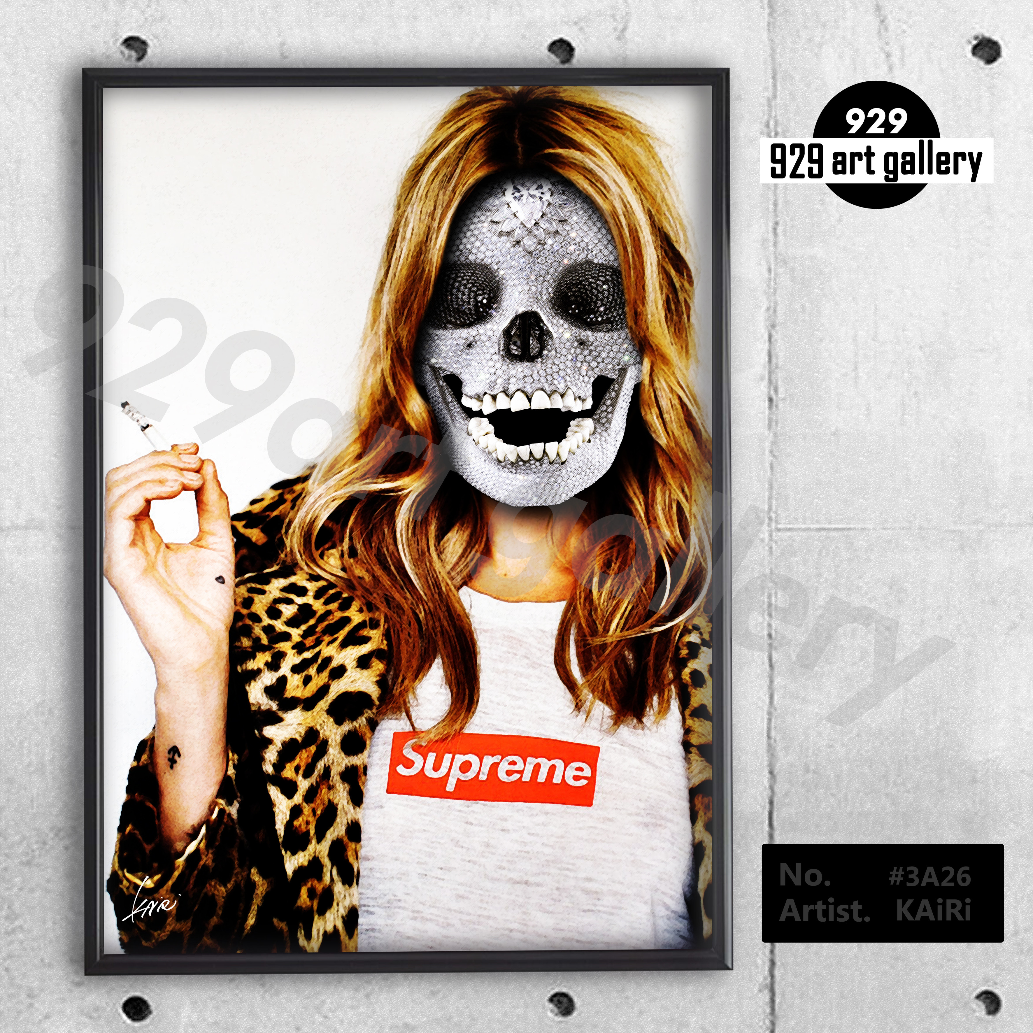 希少】ジェリーロペス 佐藤傳次郎 ナルオラNALUOLA B1サイズ 希少 NALU