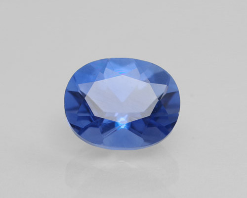 青から 紫 色が変わる 蛍石 カラーチェンジフローライト 3.44ct[bss