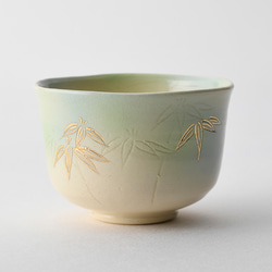 楽入の販売中作品一覧 | ハンドメイド通販・販売のCreema