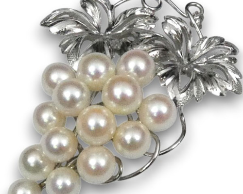 89ce7b40a4fd2ce1d6c0e8102e56ed