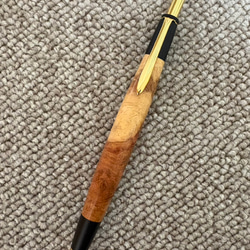 キツツキの販売中作品一覧 | ハンドメイド通販・販売のCreema