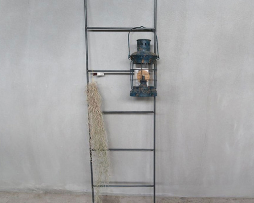 50c495a02e231a799b257886d9369d