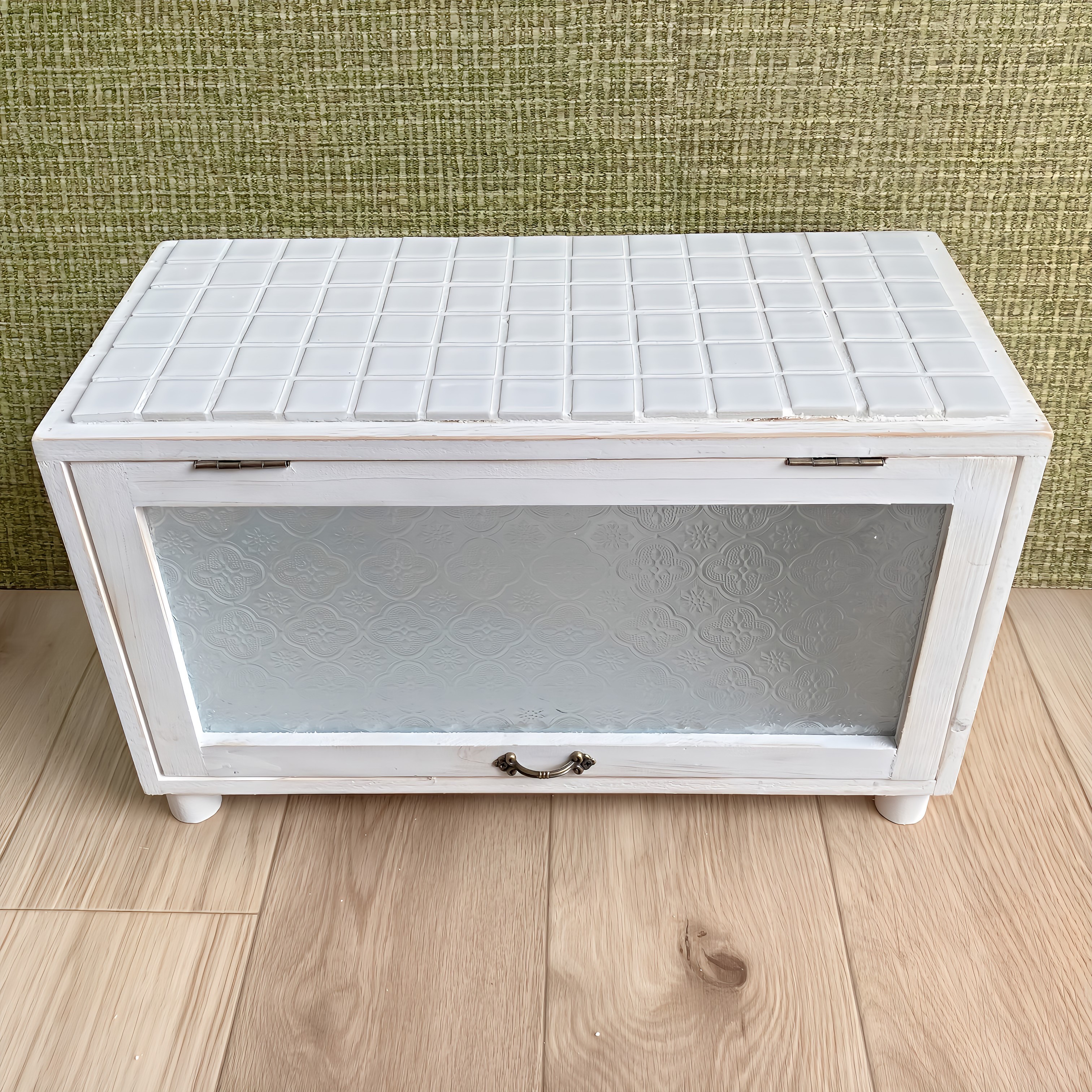 ドロワーボックス 小物収納 ラック 収納棚 アンティーク 雑貨