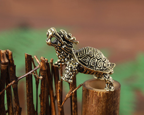 古銅 亀 すっぽん カメ 置物 アンティーク 古銅 亀 すっぽん カメ 置物