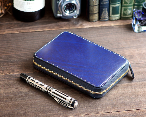 9338dbe86fcc40b587e545e5dfac2c