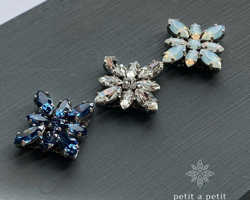 5994a5fa370c86fbcf1fcf92434140