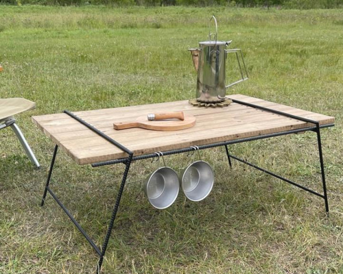 bfa8d7d73c81aaa363dedf97e31c6e