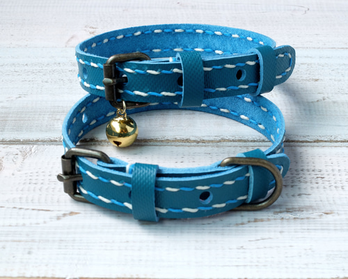 78b915e37f20bb55500a2556e83880