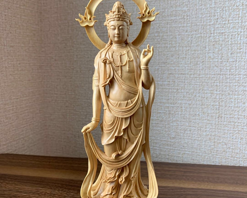 1_11143d90b85cc4eb9cf5861eed23